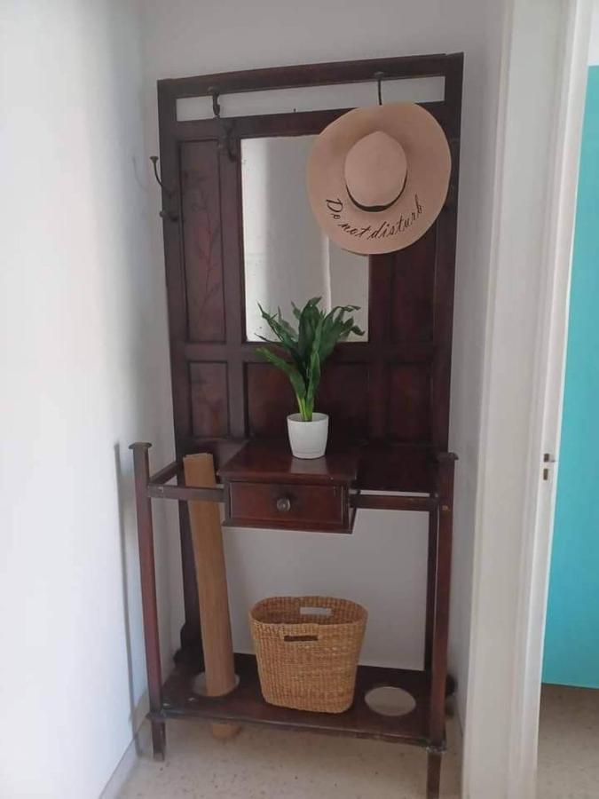 Appartement Summer *