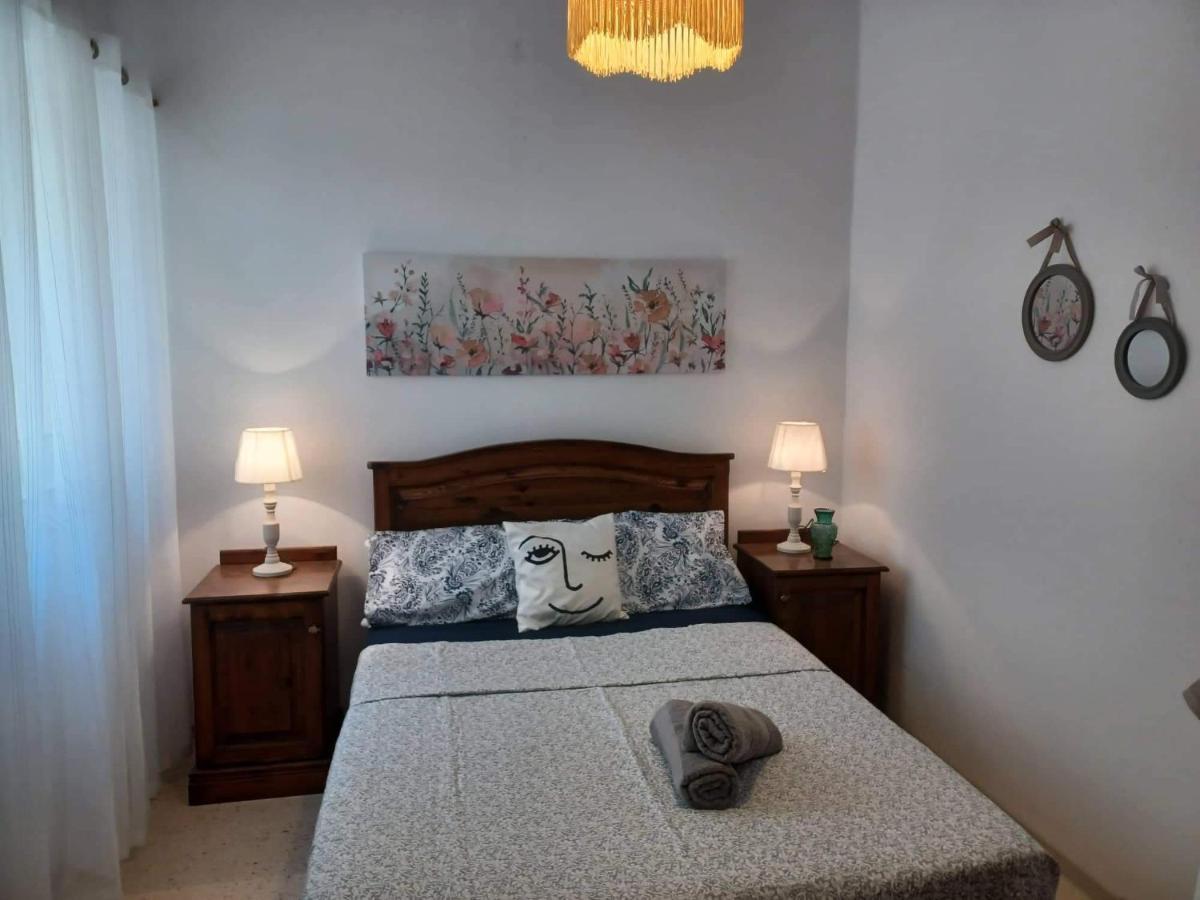 Appartement Summer